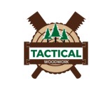 https://www.logocontest.com/public/logoimage/1662064822tactical ww F.O-10.jpg